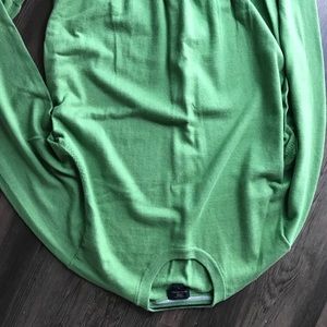 346 Brooks Brothers Sweater